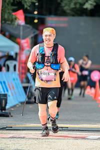 BIB: 
                            <button type="button" onclick="openModal(25178136)" class="btn btn-primary btn-sm float-right btn-popup" data-toggle="modal" data-target=".modal-high-quality">
                        <i class="fas fa-shopping-cart"></i> Add to Cart
                    </button>
                                            <button type="button" onclick="isThisMe(25178136, true)" class="btn btn-success btn-sm float-right btn-popup btn-isme hidden" data-toggle="tooltip" data-placement="bottom" title="นี่คือรูปของคุณใช่ไหม คลิกที่นี่เพื่อเอาเข้าอัลบั้ม">
                        <i class="fas fa-plus"></i> Add to album
                    </button>
                    <button type="button" onclick="isThisMe(25178136, false)" class="btn btn-warning btn-sm float-right btn-popup btn-isnotme hidden">
                        <i class="fas fa-ban"></i> Remove from album
                    </button>